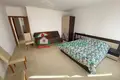 Wohnung 3 zimmer 158 m² Sweti Wlas, Bulgarien