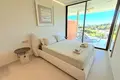 Wohnung 2 Schlafzimmer 90 m² Benalmadena, Spanien