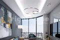 Квартира 58 м² Фатих, Турция