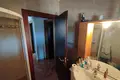 Chalet 12 chambres 300 m² Plagiari, Grèce
