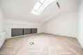 Wohnung 21 m² in Jelonek, Polen
