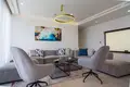 3 bedroom villa 409 m² Makarska, Croatia