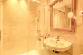 Wohnung 2 Schlafzimmer 102 m² Manilva, Spanien