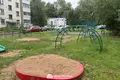Квартира 1 комната 31 м² Минск, Беларусь