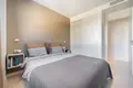 Mieszkanie 2 pokoi 88 m² Dos Hermanas, Hiszpania