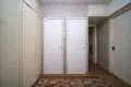 1 room apartment 37 m² Minsk, Belarus