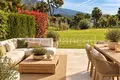 3 bedroom house 120 m² San Pedro Alcantara, Spain