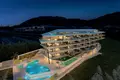 Apartamento 4 habitaciones 155 m² Fuengirola, Španjolska