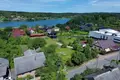 Земельные участки  Острошицкогородокский сельский Совет, Беларусь