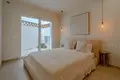 Квартира 2 спальни 82 м² Сан-Педро-Алькантара, Испания