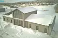 Коммерческое помещение 350 м² в Zemieji Rusokai, Литва