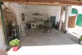 Cottage 5 bedrooms 300 m² Sinarades, Greece