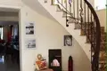 Maison 5 chambres 256 m² Kápparis, Chypre