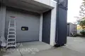 Büro 14 zimmer 404 m² in Ratamka, Belarus