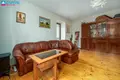 Casa 237 m² Didzioji Riese, Lituania