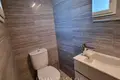 Apartamento 4 habitaciones  en Parekklisia, Chipre