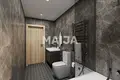 Квартира 2 комнаты 52 м² Santa Cruz, Португалия