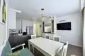 Apartamento 5 habitaciones 114 m² Minsk, Belarús