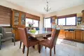4 bedroom Villa 350 m² Pera Pedi, Cyprus