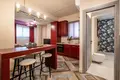Квартира 4 спальни 170 м² Municipality of Athens, Греция