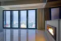 Wohnung 2 zimmer 101 m² Minsk, Belarus