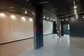 Shop 92 m² in Minsk, Belarus