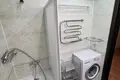3 room apartment 81 m² Minsk, Belarus