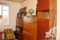 Haus 34 m² Muchaviecki sielski Saviet, Belarus