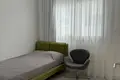 3 bedroom apartment  in Demos Agiou Athanasiou, Cyprus