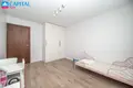 Wohnung 4 zimmer 78 m² Vilnius, Litauen