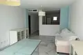 Mieszkanie 2 pokoi 84 m² Manilva, Hiszpania