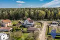 Дом 452 м² Валерьяново, Беларусь