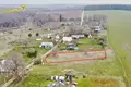 Parcelas  Rubiazevicki sielski Saviet, Belarús