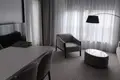 Apartments for Rent in Budva – 22. Novembra 3 (City Center)