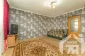 House 106 m² Zaskavicy, Belarus