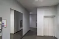 Wohnung 2 zimmer 40 m² Lodz, Polen