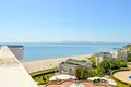Hotel 165 m² en Pomorie, Bulgaria