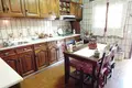 Willa 6 pokojów 473 m² Miravalle Los Montecillos, Hiszpania