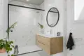 Appartement 2 chambres 76 m² San Pedro del Pinatar, Espagne
