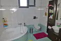 Chalet 5 chambres 220 m² Olympiaki Akti (Plâge), Grèce