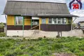 House 93 m² Drackauski sielski Saviet, Belarus