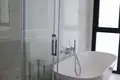 Haus 5 Schlafzimmer 669 m² Spanien, Spanien