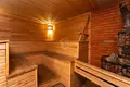 Комната 1 200 м² Доры, Беларусь