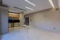 Villa de 5 pièces 250 m² Kusadasi, Turquie