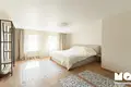 Casa 6 habitaciones 297 m² Jurmala, Letonia