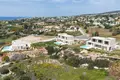 4 bedroom Villa 352 m² Peyia, Cyprus