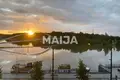 Mieszkanie 2 pokoi 56 m² Helsinki sub region, Finlandia