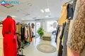 Propiedad comercial 58 m² en Vilna, Lituania