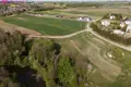 Земельные участки  Людвиново, Литва