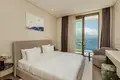 Квартира 3 спальни 315 м² Херцег-Нови, Черногория